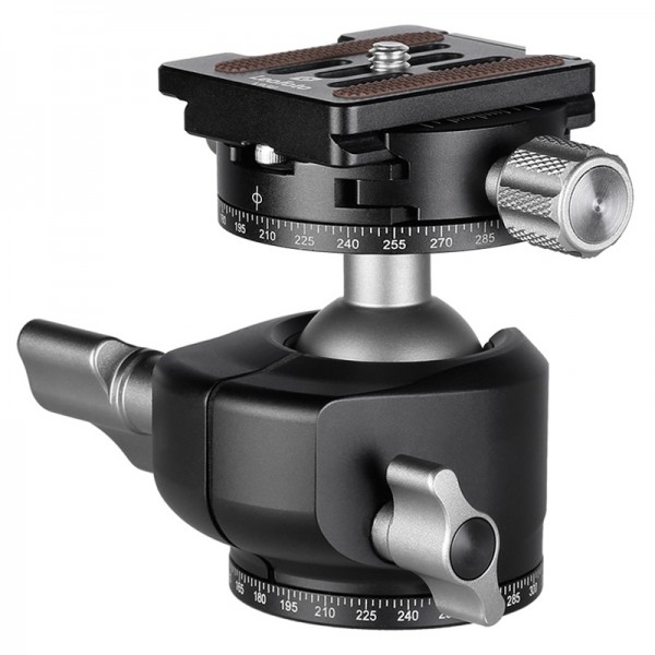 레오포토 LH-30R 볼헤드