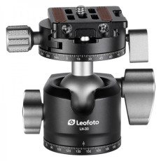 레오포토 LH-30R 볼헤드