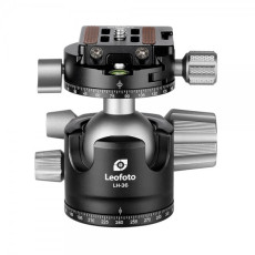 레오포토 LH-36R 볼헤드