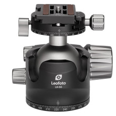 레오포토 LH-55R 볼헤드