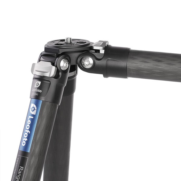 레오포토 LS-365C 삼각대