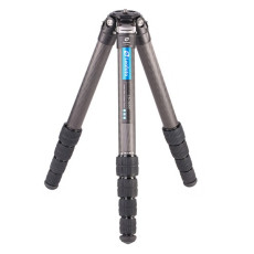 레오포토 LS-365C 삼각대