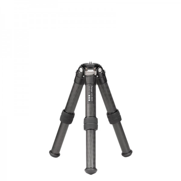 레오포토 LS-362C 삼각대