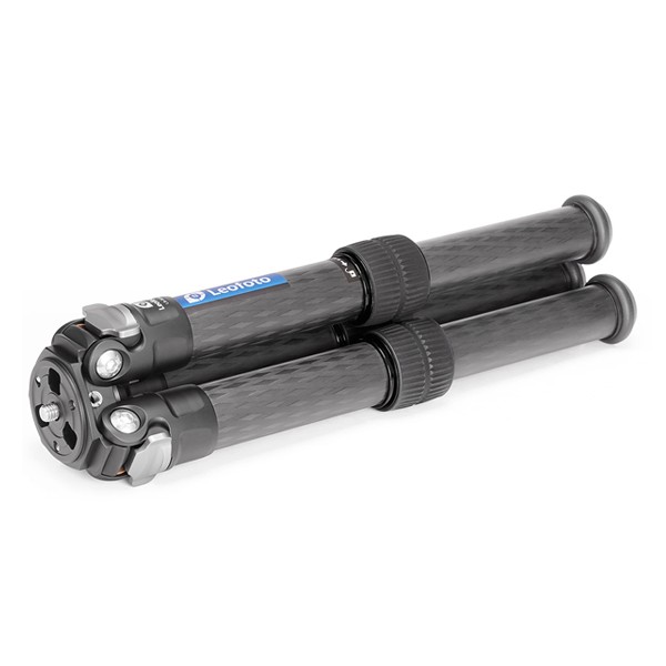 레오포토 LS-362C 삼각대