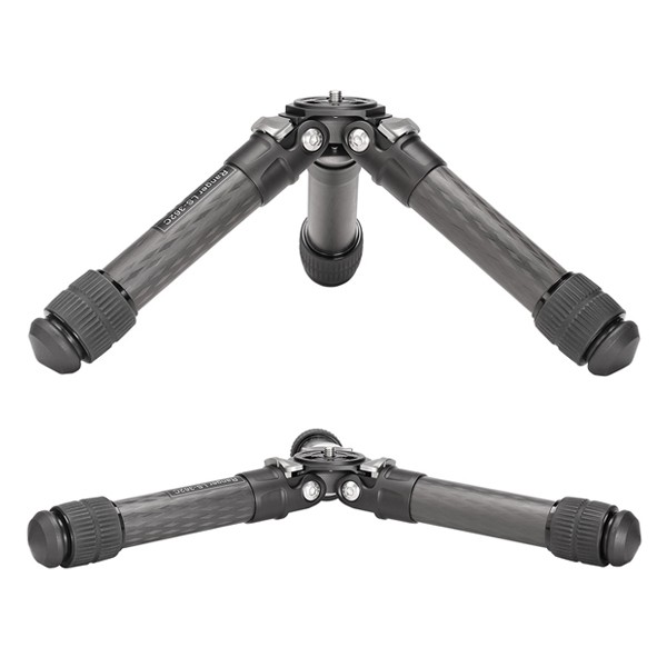 레오포토 LS-362C 삼각대