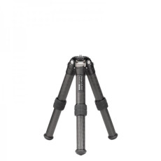 레오포토 LS-362C 삼각대