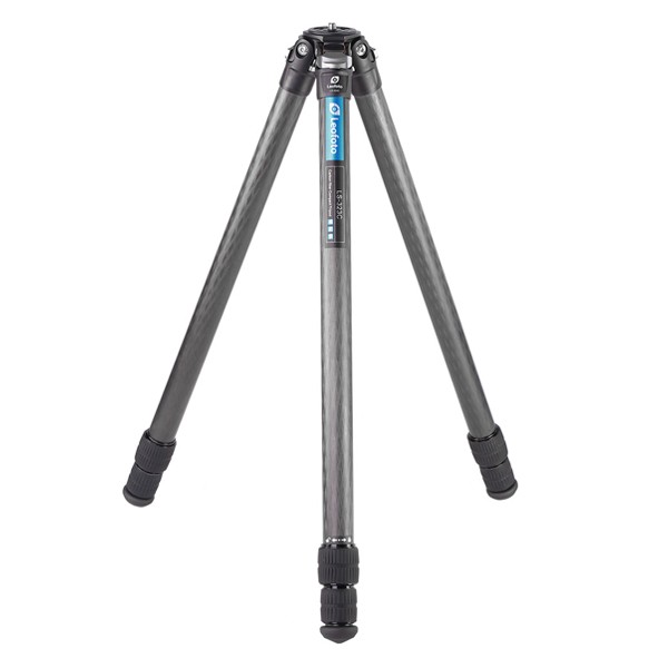 레오포토 LS-323C 삼각대 (053-604-2340)