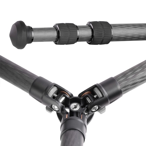 레오포토 LS-323C 삼각대 (053-604-2340)