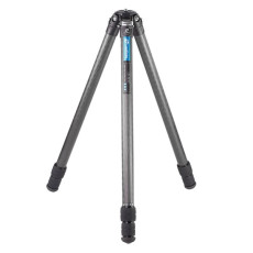 레오포토 LS-323C 삼각대 (053-604-2340)