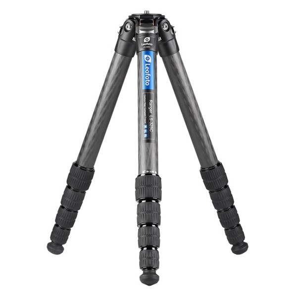 레오포토 LS-325C 삼각대
