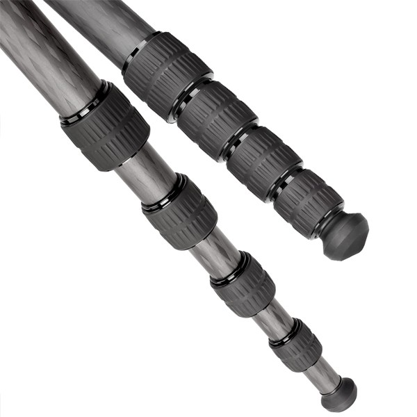 레오포토 LS-325C 삼각대