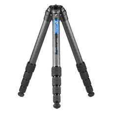 레오포토 LS-325C 삼각대