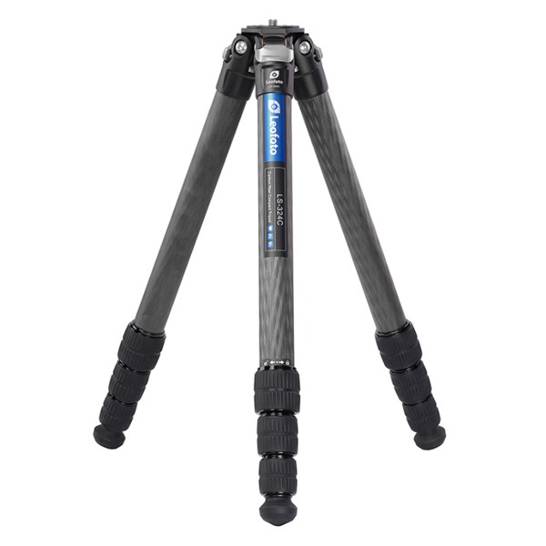 레오포토 LS-324C 삼각대