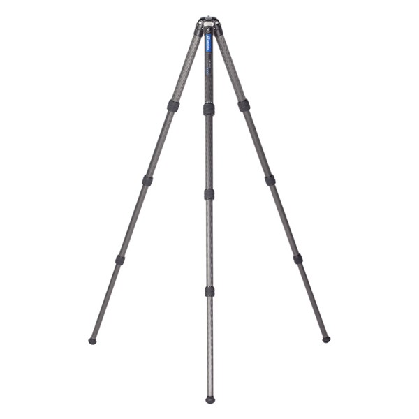 레오포토 LS-324C 삼각대