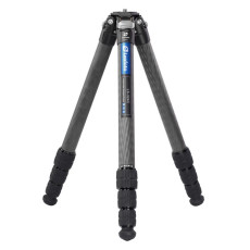 레오포토 LS-324C 삼각대