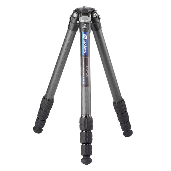 레오포토 LS-284C 삼각대