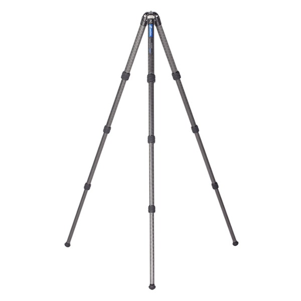 레오포토 LS-284C 삼각대