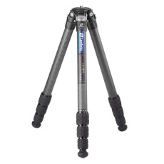 레오포토 LS-284C 삼각대