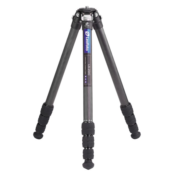 레오포토 LS-254C 삼각대