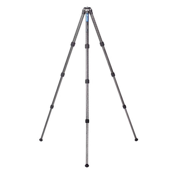 레오포토 LS-254C 삼각대