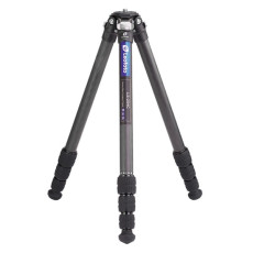 레오포토 LS-254C 삼각대