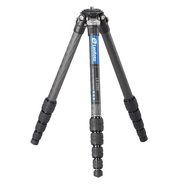 레오포토 LS-225C 삼각대