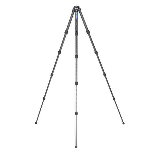 레오포토 LS-225C 삼각대