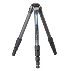 레오포토 LS-225C 삼각대