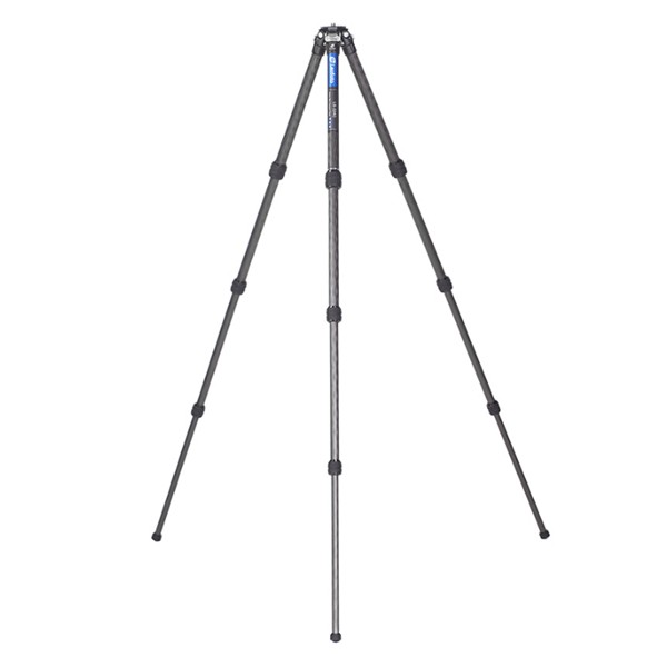 레오포토 LS-224C 삼각대