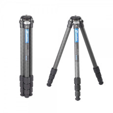 레오포토 LS-224C 삼각대