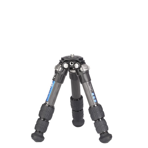 레오포토 LS-223C 삼각대