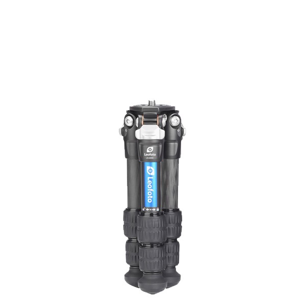 레오포토 LS-223C 삼각대
