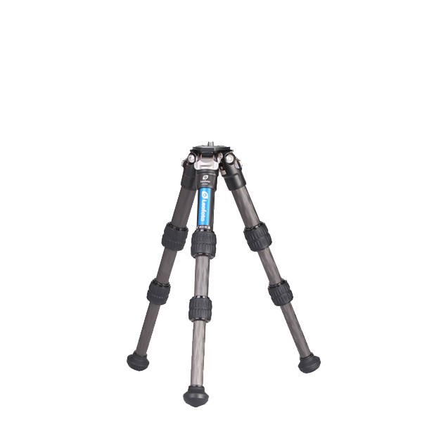 레오포토 LS-223C 삼각대
