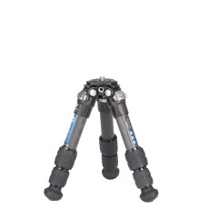 레오포토 LS-223C 삼각대