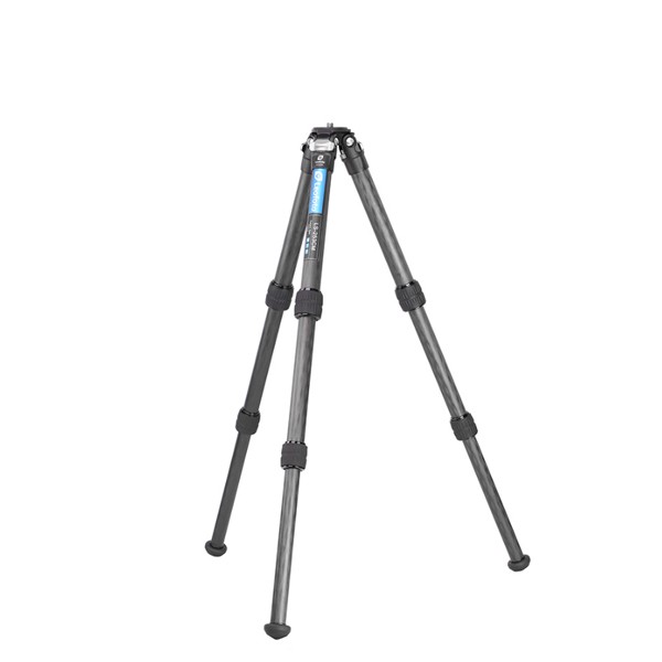 레오포토 LS-283CM 삼각대