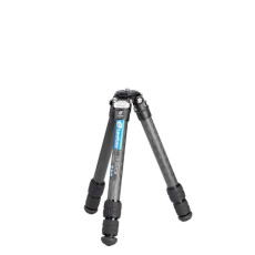 레오포토 LS-283CM 삼각대