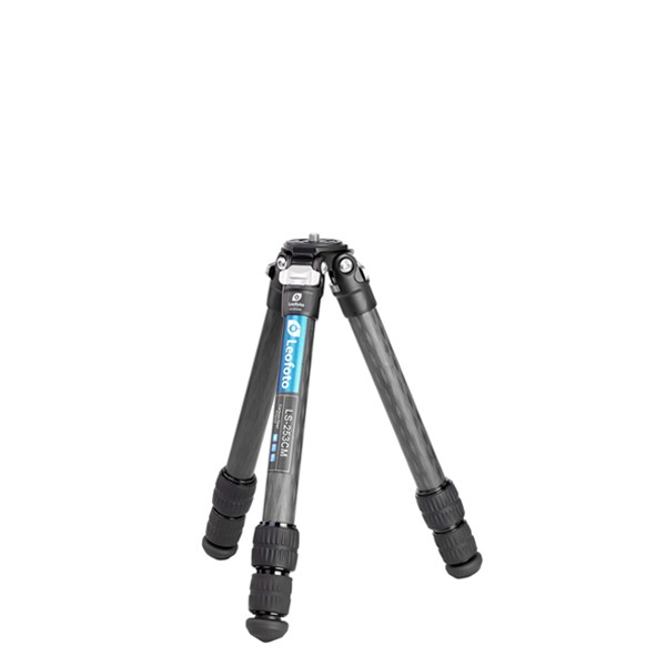 레오포토 LS-253CM 삼각대