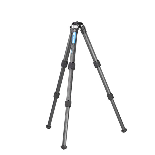레오포토 LS-253CM 삼각대