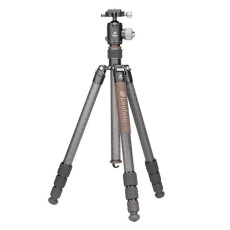 레오포토 LX-284CT+XB-38 트래블러 삼각대