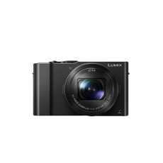 파나소닉 DMC-LX10