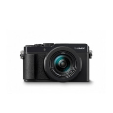 파나소닉 DMC-LX100M2