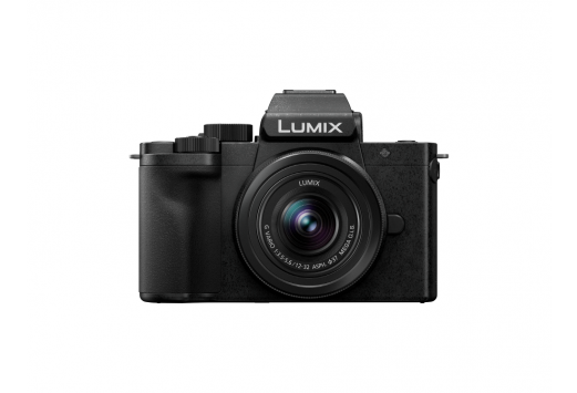 파나소닉 DC-G100V 그립킷