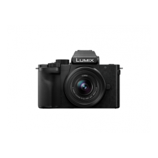 파나소닉 DC-G100V 그립킷