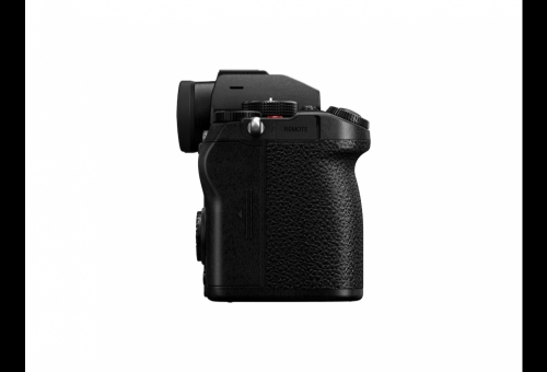 파나소닉 DC-S5 BODY