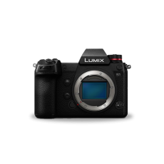 파나소닉 DC-S1 BODY