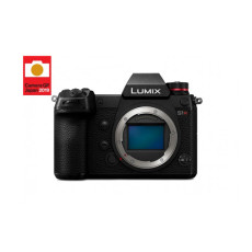 파나소닉 DC-S1R BODY