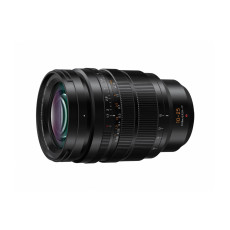 파나소닉 H-X1025GC 10-25mm