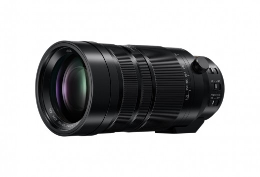 파나소닉 H-RS100400