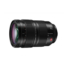 파나소닉 S-E2470GC