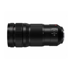 파나소닉 S-E70200GC